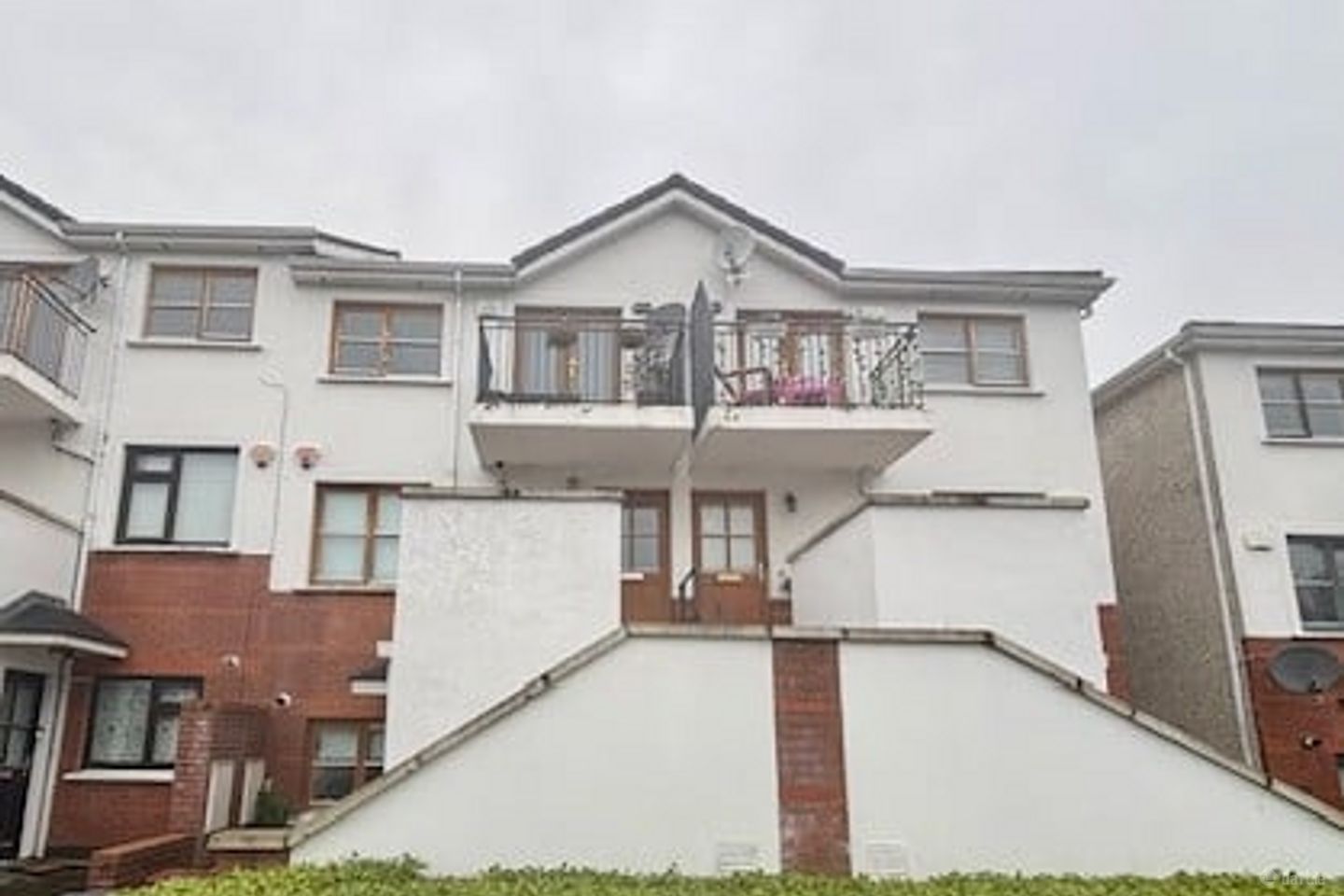 Belfry Grove, Citywest, Dublin 24