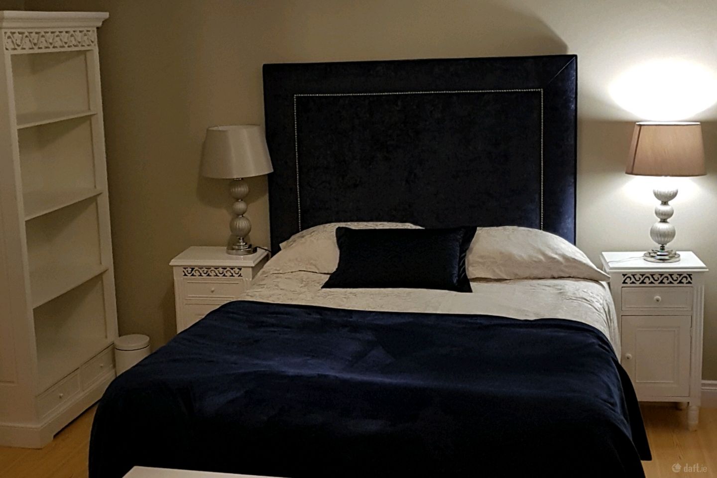 Castlelumny, Dunleer, Drogheda, Tenure, Co. Louth