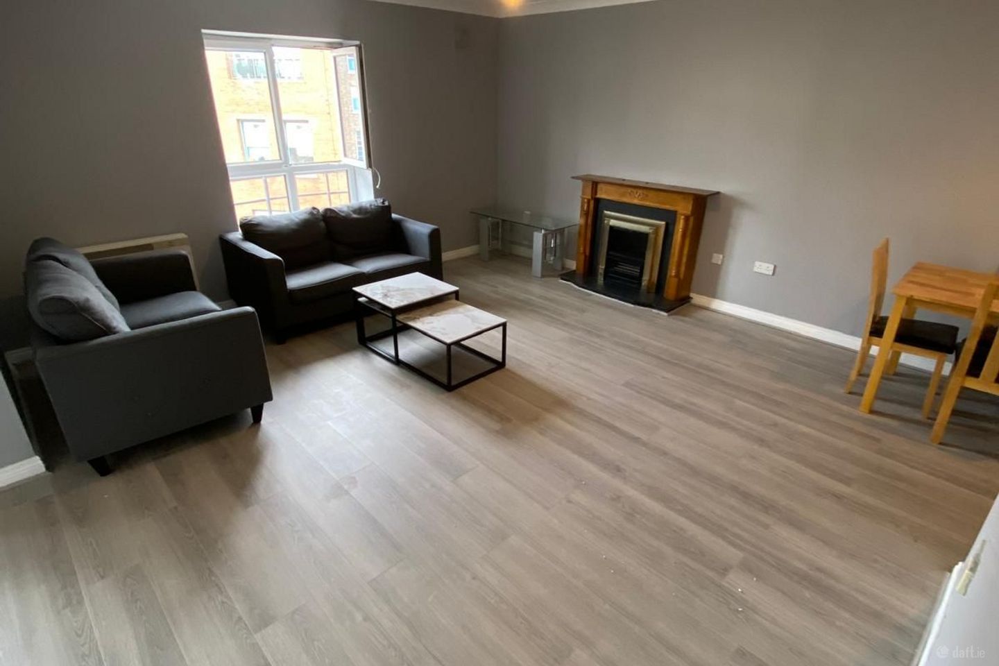 Apt 69, Stewart Hall , D01 RF83, Dublin 1, Co. Dublin