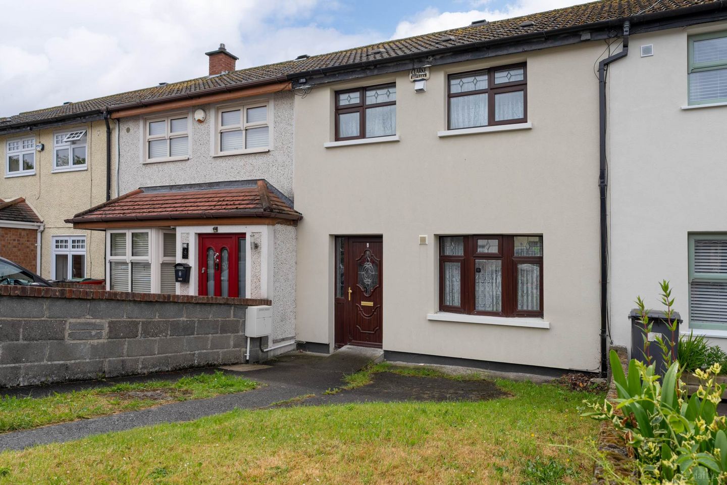 3 Valley Park Avenue, Dublin 11, Co. Dublin