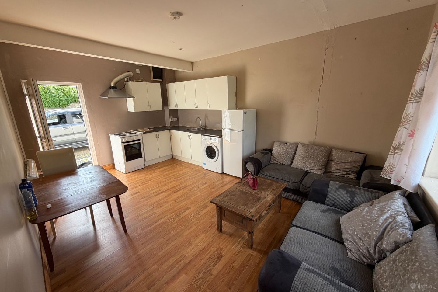 5 Fairview, Kildare, Co. Kildare
