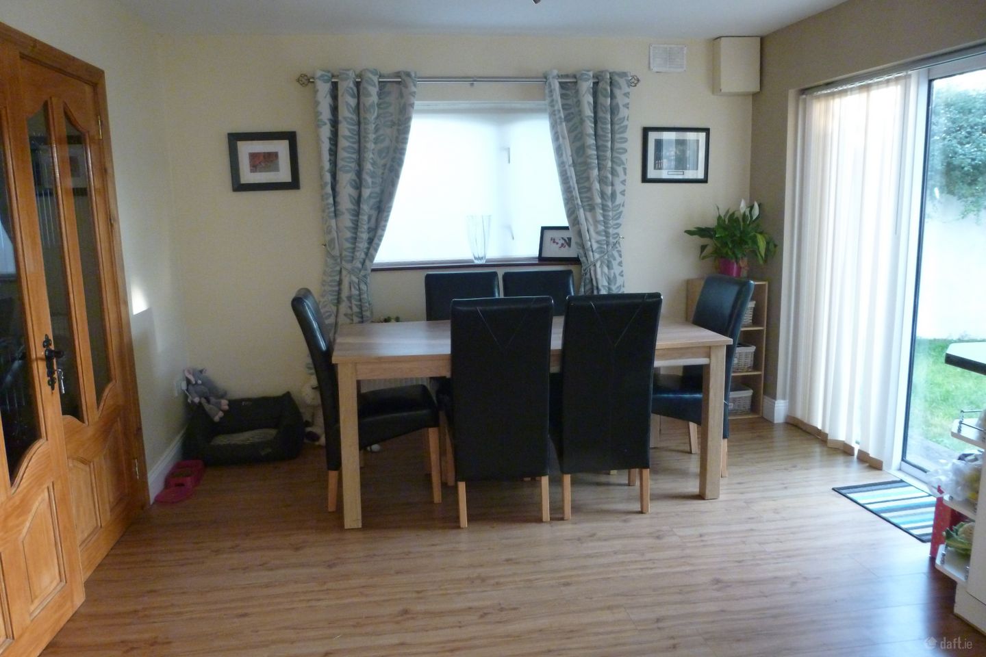The Paddocks, Kells Road, Kilkenny, Co. Kilkenny