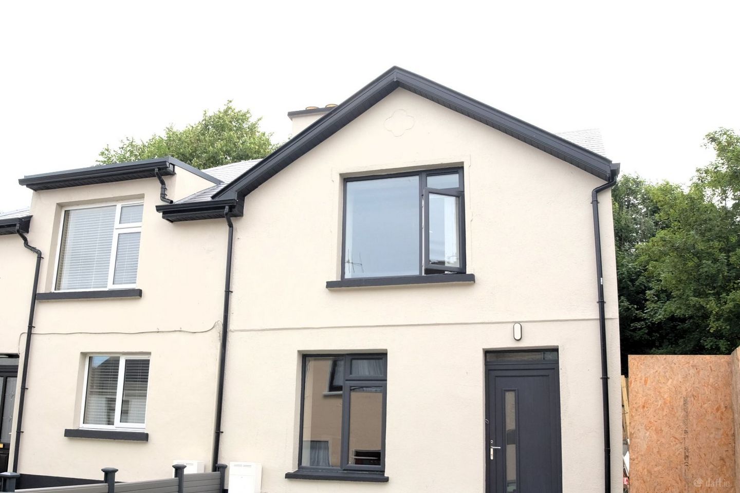 Moore Street, Loughrea, Co. Galway, H62YY58