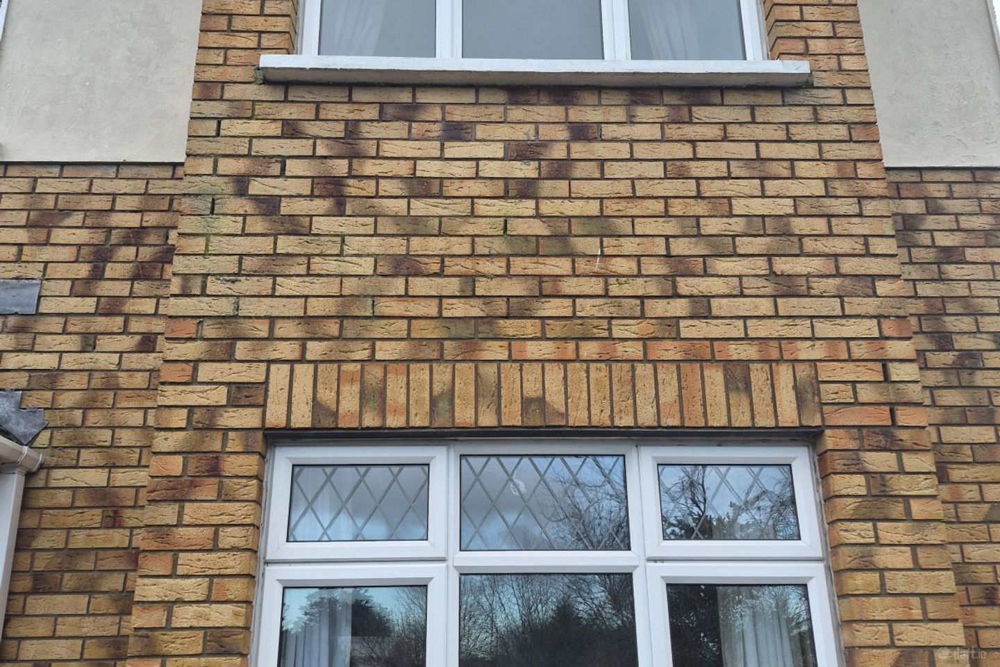 Abbeylands,Mullingar,Co. Westmeath, Mullingar, Co. Westmeath