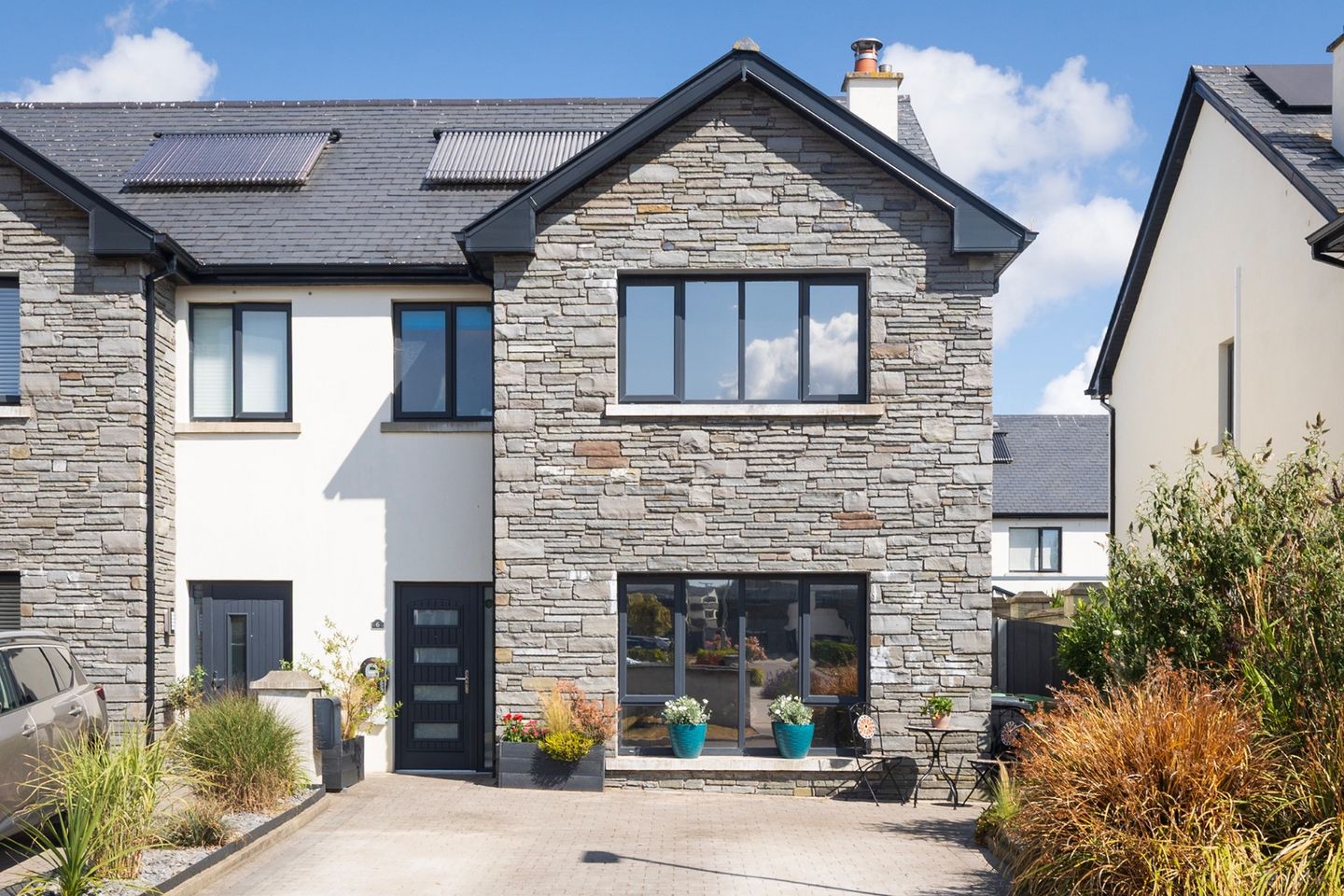 6 Rock Brook, Baneshane, Midleton, Co. Cork, P25P9F3