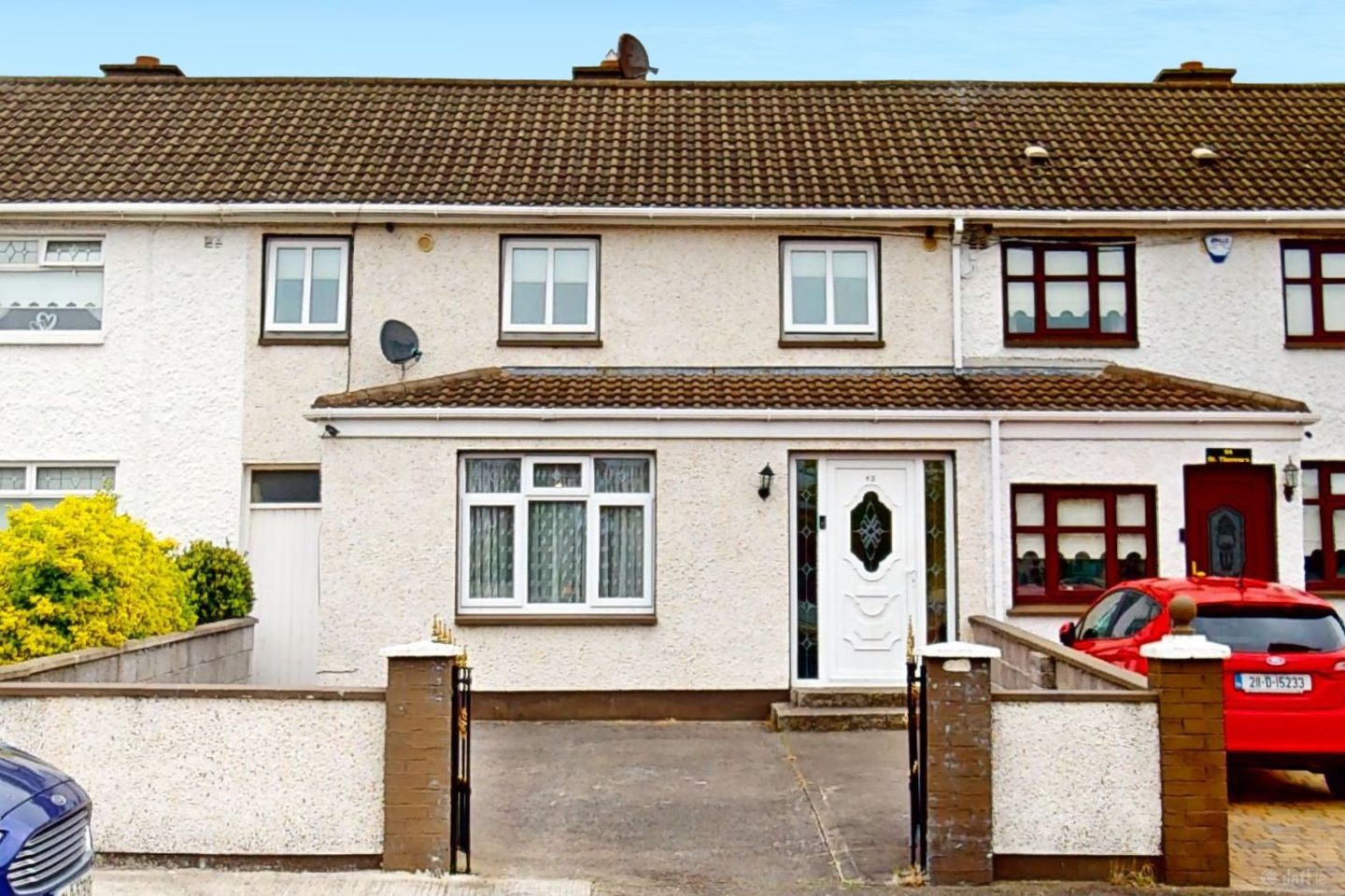 62 Swan's Nest Avenue, Dublin 5, Kilbarrack, Dublin 5, D05RW83