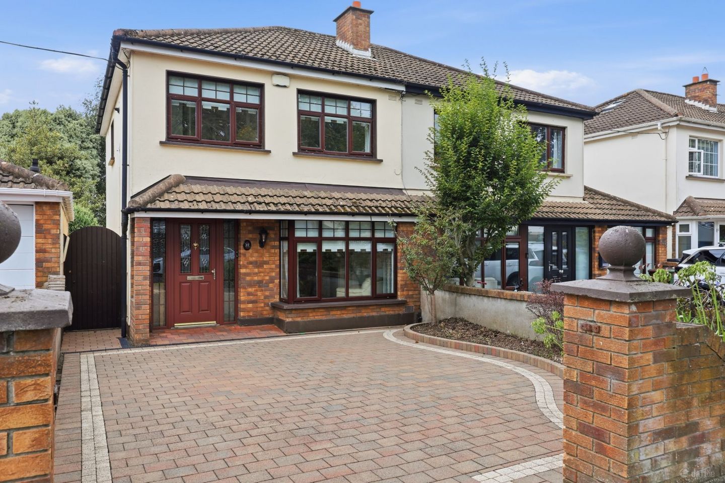 22 Seabury Lane, Malahide, Co. Dublin, K36P237