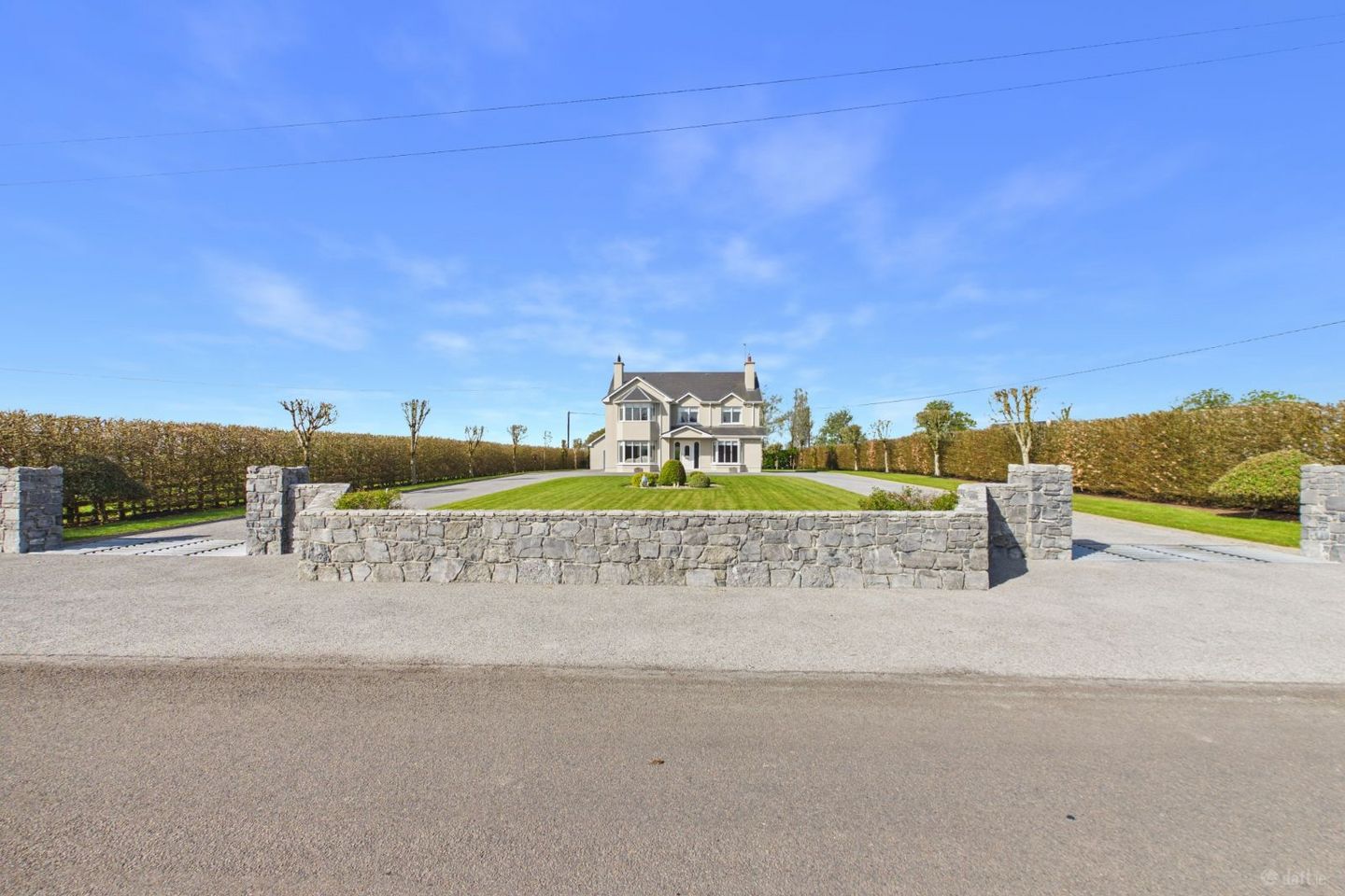 Raford, Kiltullagh, Athenry, Co. Galway, H65D270