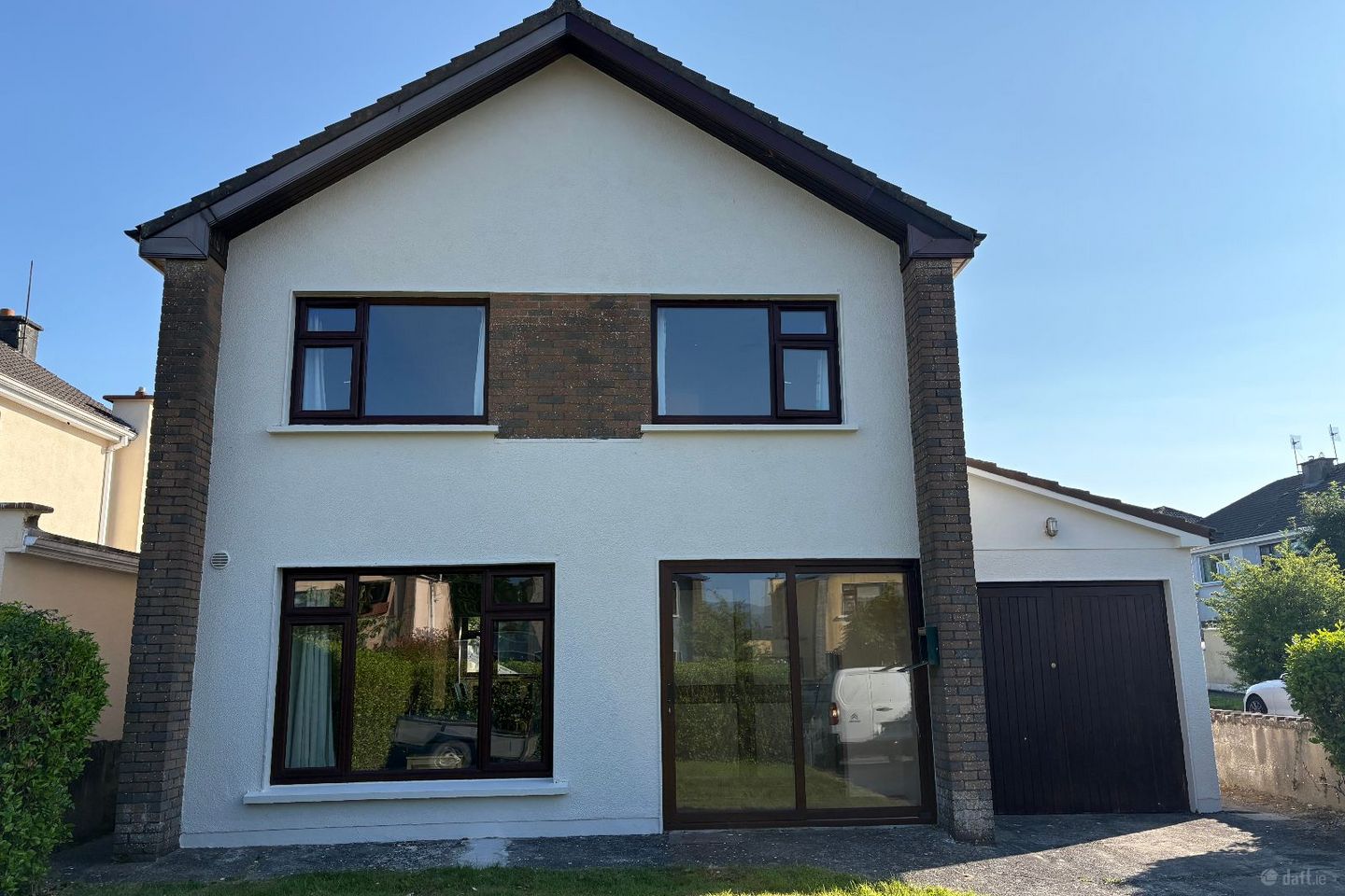 64 Derrylea, Oakpark, Tralee, Co. Kerry