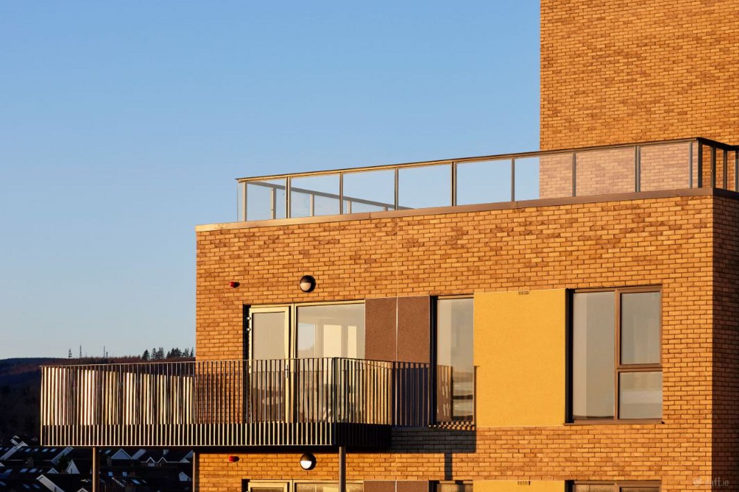 Apartment 56, Block 4, The Green, Barnoaks, Citywest, Dublin 24