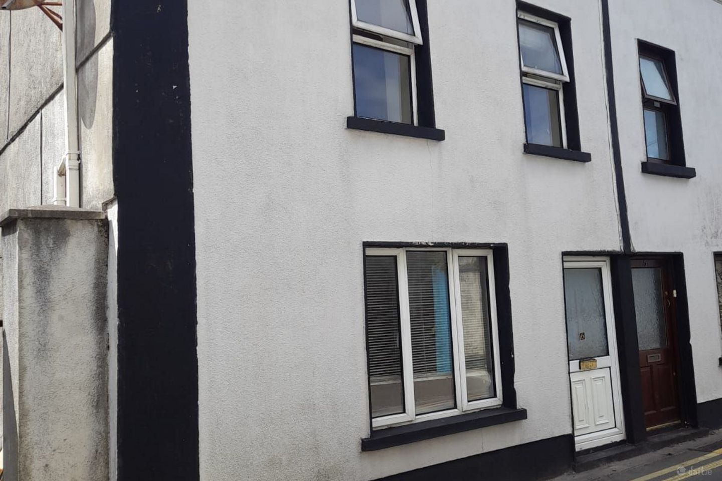 Chapel Street, Carrick-On-Suir, Carrick-on-Suir, Co. Tipperary