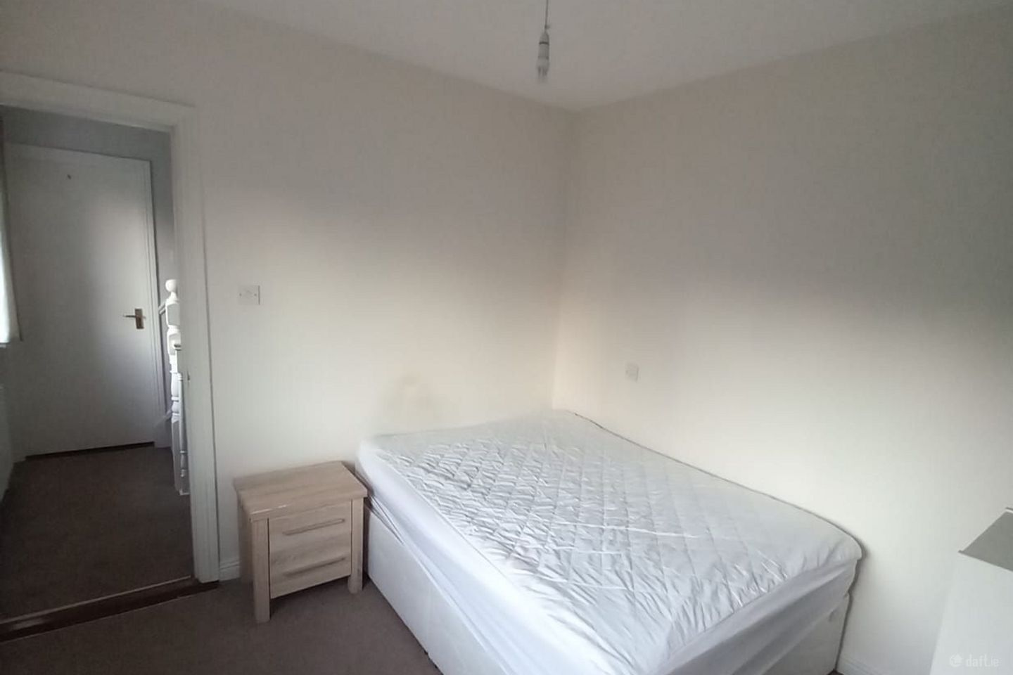 Grande Central, Rockbrook, Blackthorn Drive, D18, Sandyford, Co. Dublin