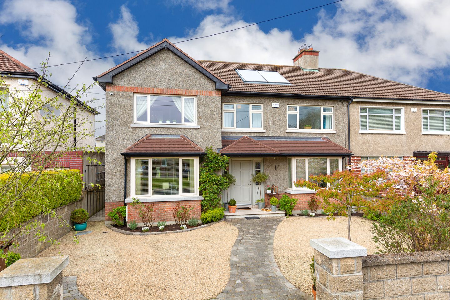 40 Slieve Rua Drive, Stillorgan, Co. Dublin, A94T6D6