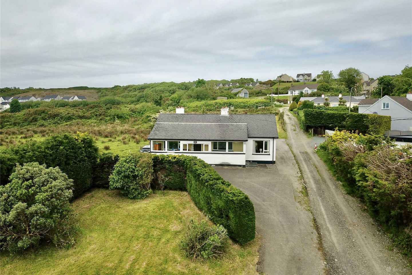 Carnamuggagh, Letterkenny, Co. Donegal, F92C9YD
