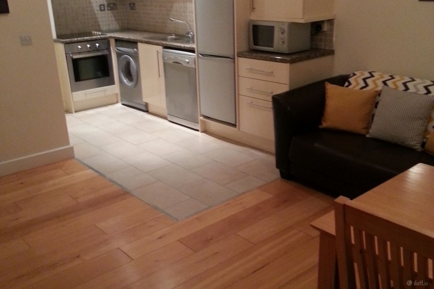 C50, Bailis Village, Johnstown, Navan, Johnstown, Co. Meath