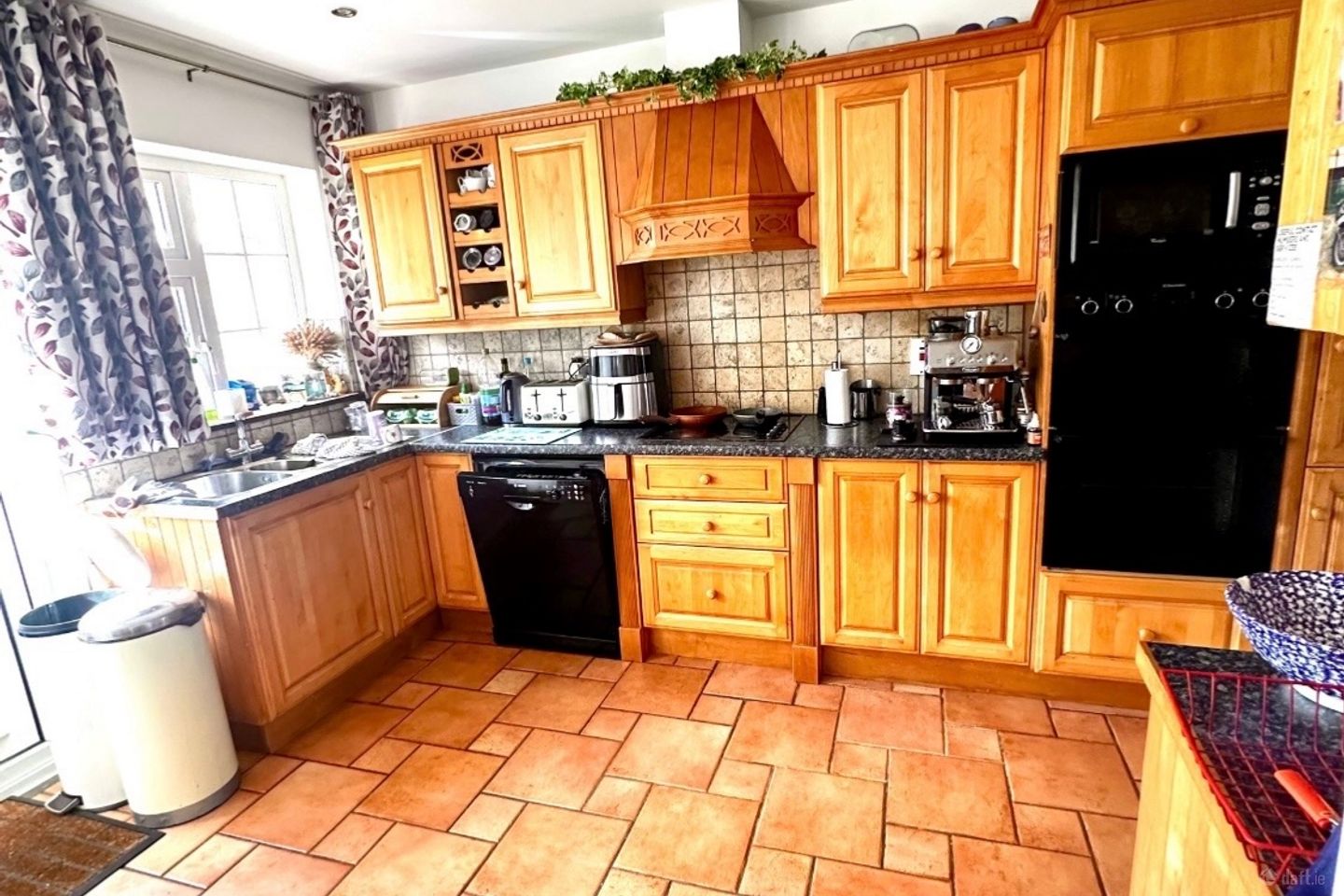 23 Willowbank, Church Road, Blackrock, Cork, Ballintemple, Co. Cork