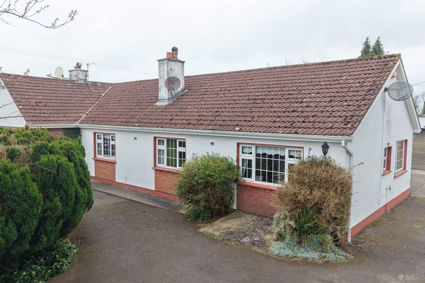 Woodenstown Lower, Cahir, Co. Tipperary, E21Y062