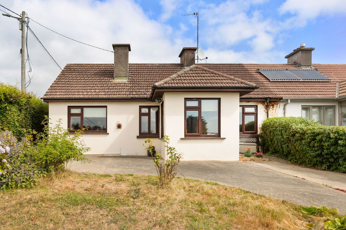 13 Mill Road, Killincarrig, Greystones, Co. Wicklow, A63XE73