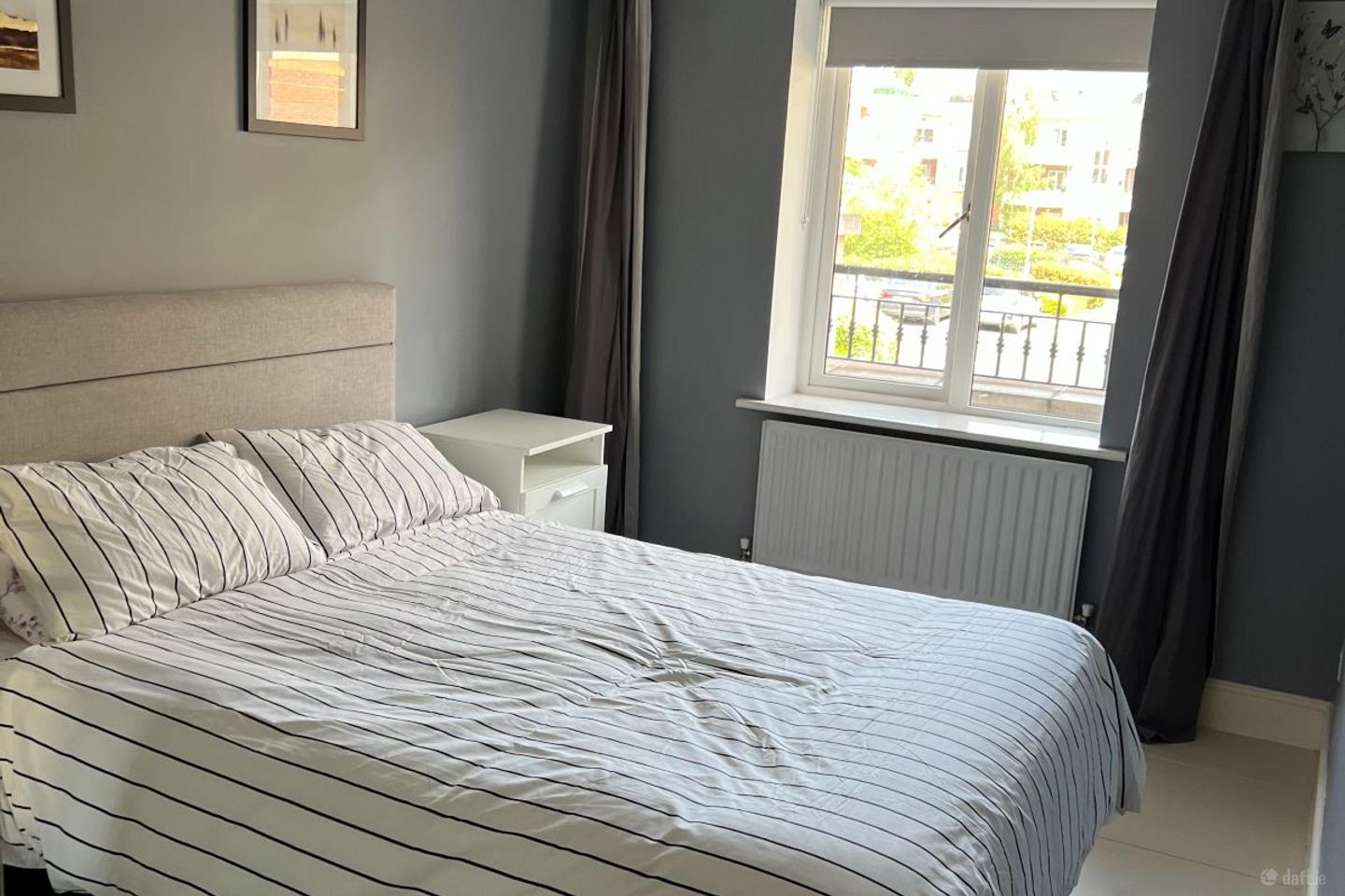 Ballintyre Grove, Dublin 16, Ballinteer, Dublin 16