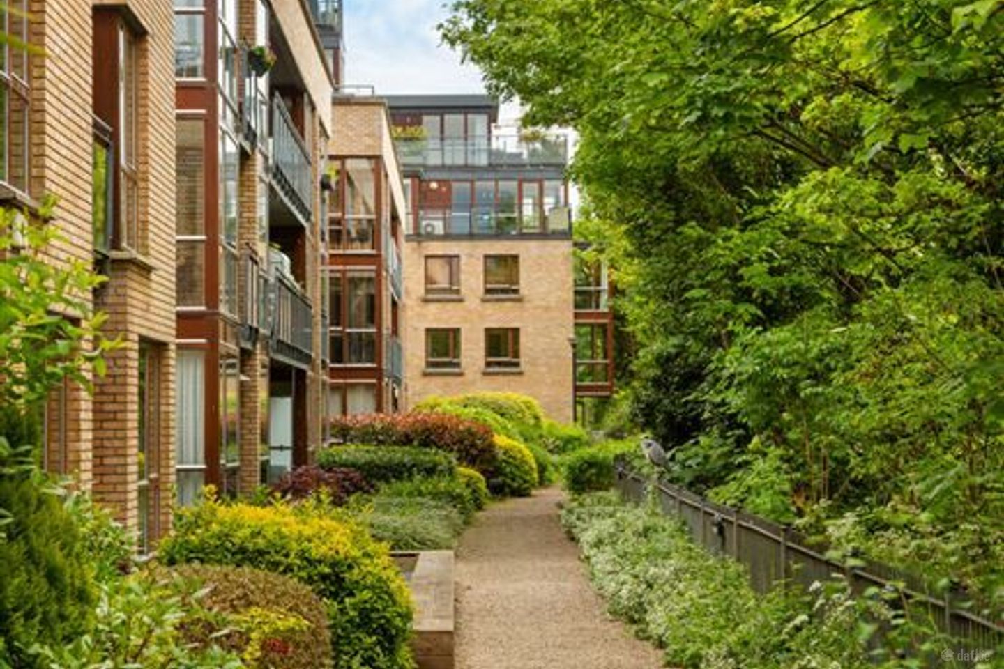 Apartment 207, Block H, The Island, Chapelizod, Dublin 20