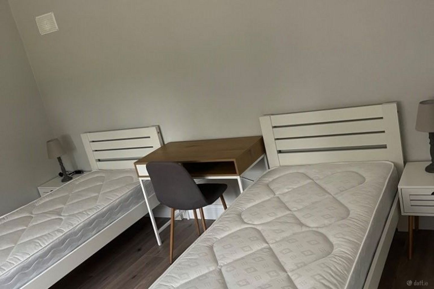 Rosendale Gardens, Corbally, Co. Limerick