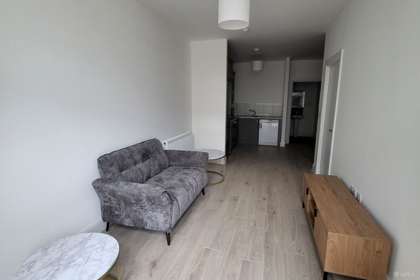 52 The Plaza, City Square, T23EHF8, Blackpool, Co. Cork