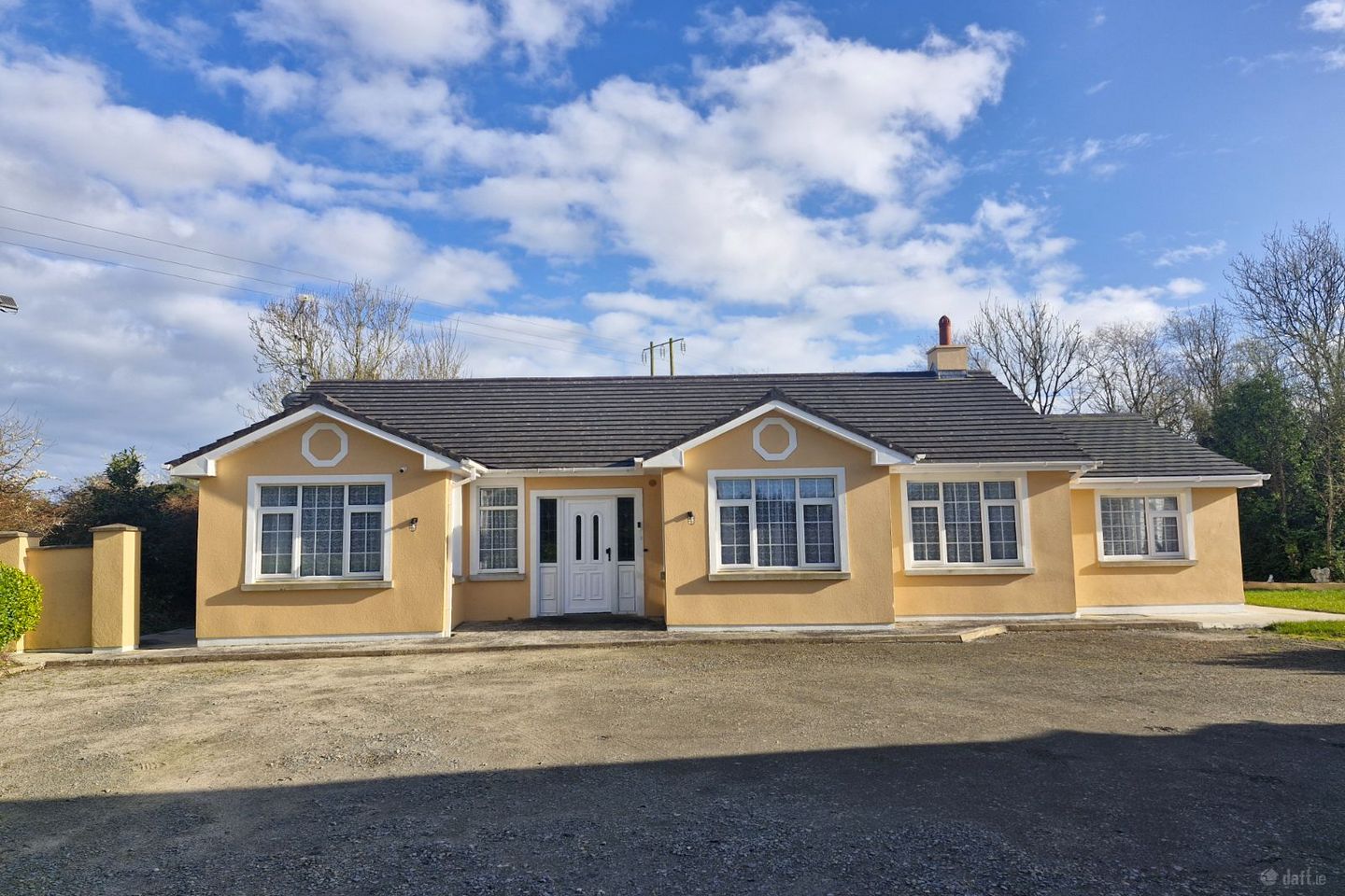 Sinnottstown, Drinagh, Drinagh, Co. Wexford, Y35Y9K1