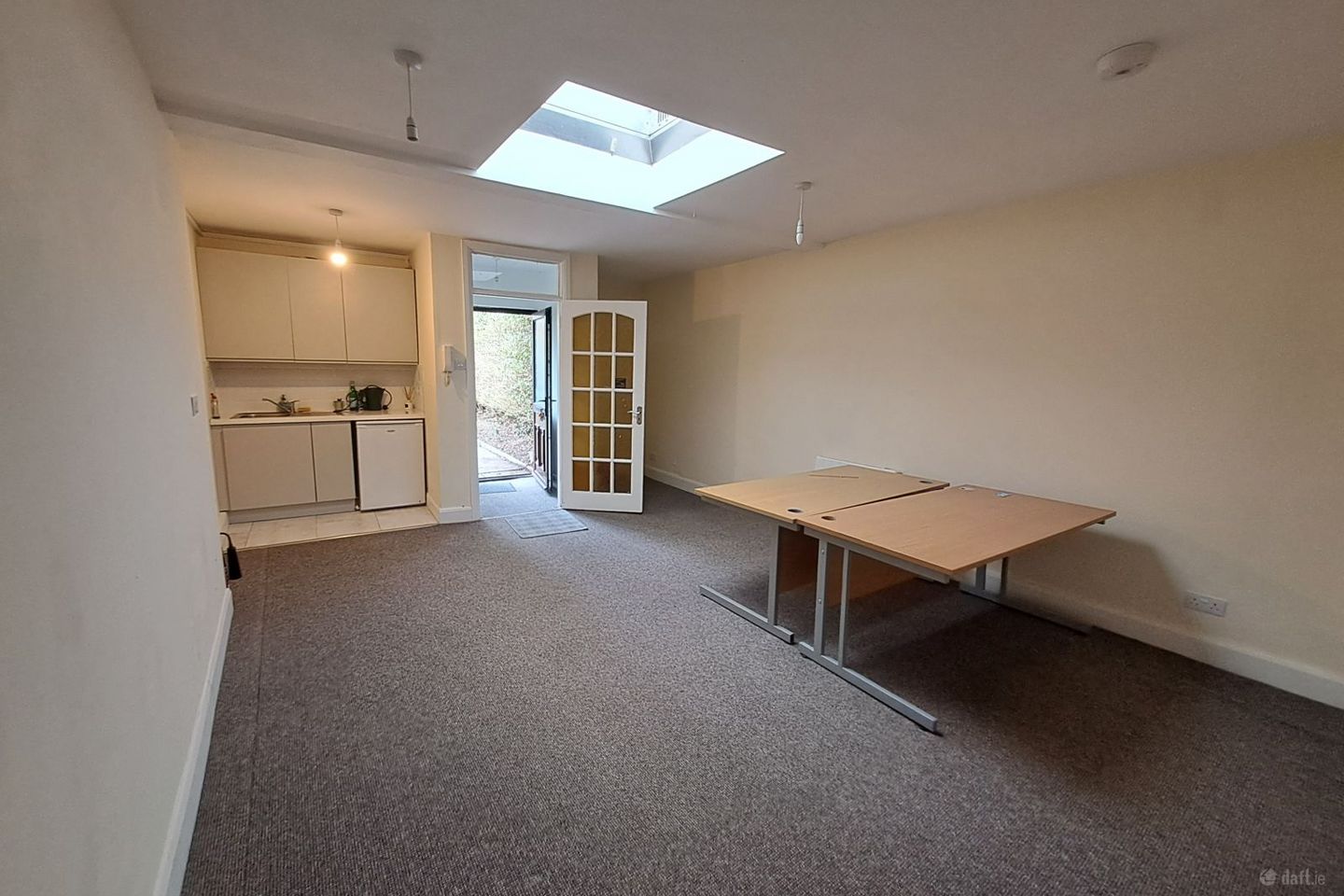Terenure Rd East, Rathgar, Co. Dublin