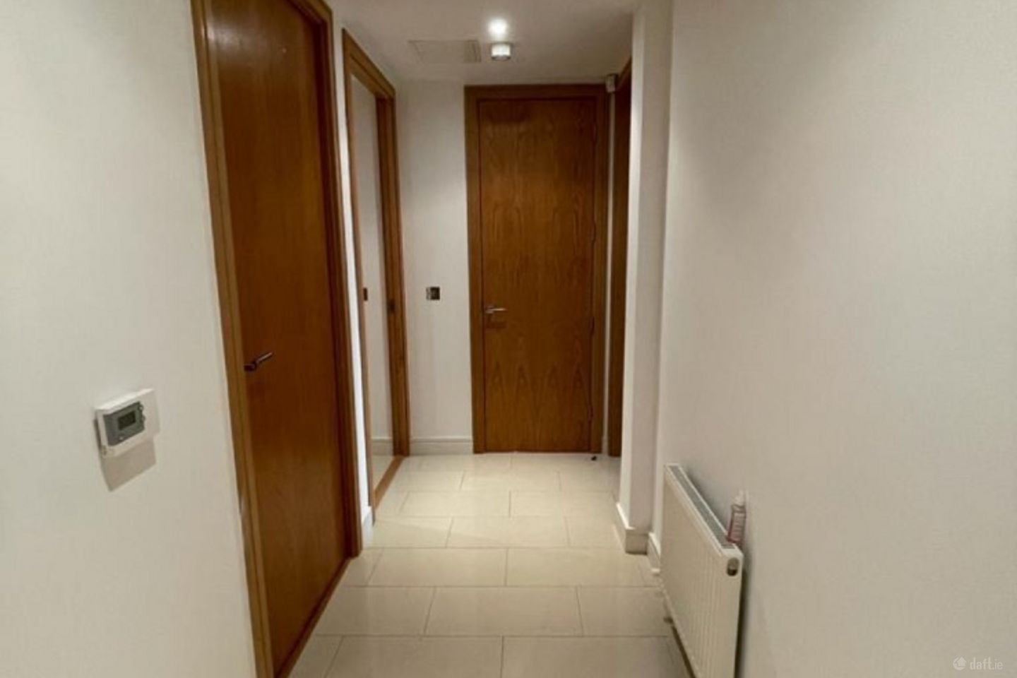 Apartment 77, Block A Grande Central, Rockbrook, Carmanhall Road, Sandyford Business Park, Stillorgan, Dublin 18