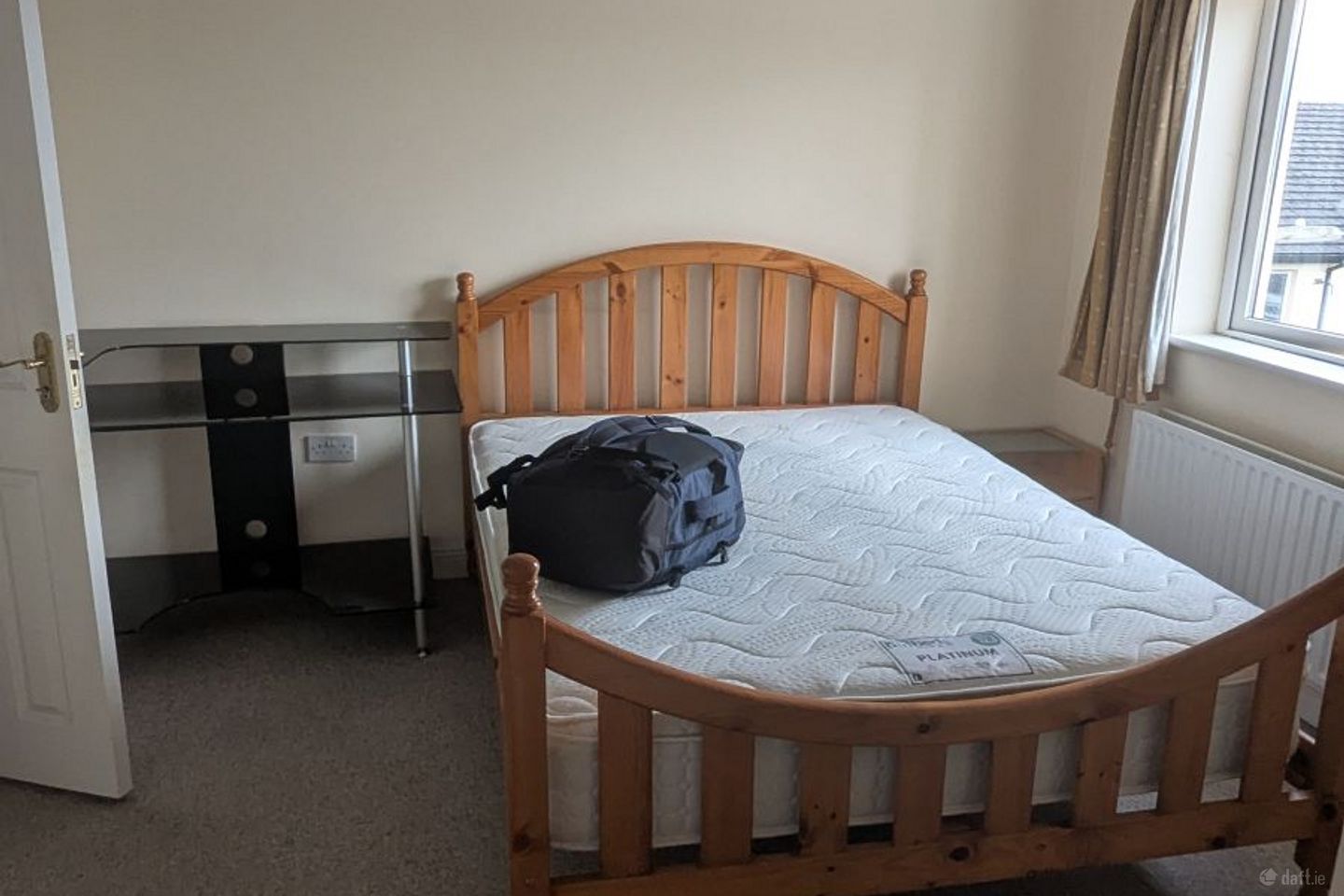 190 Brú Na Gruadán, Castletroy, Limerick, Singland, Co. Limerick