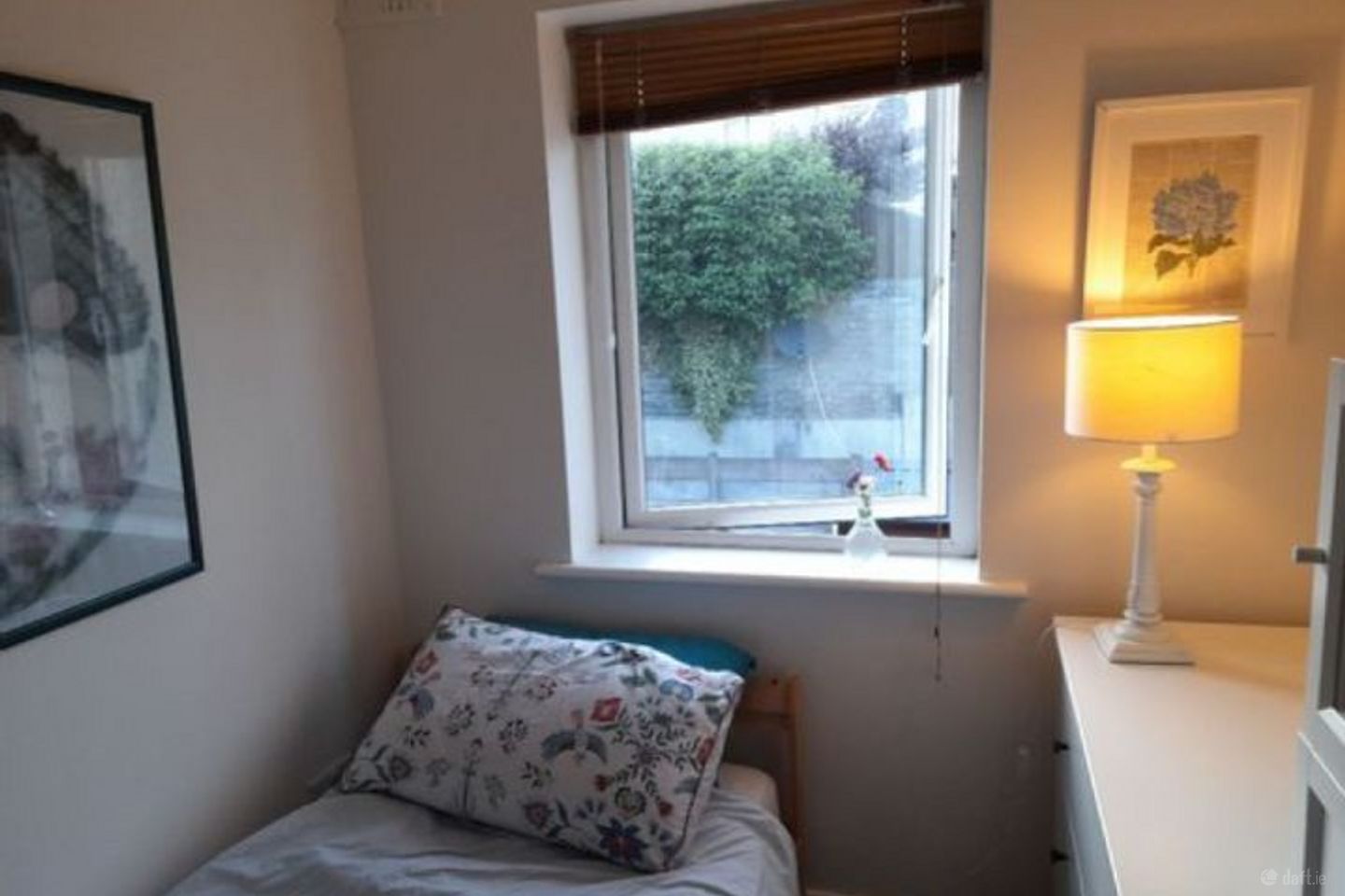 24 Boireann Bheag Roscam, Roscam, Co. Galway