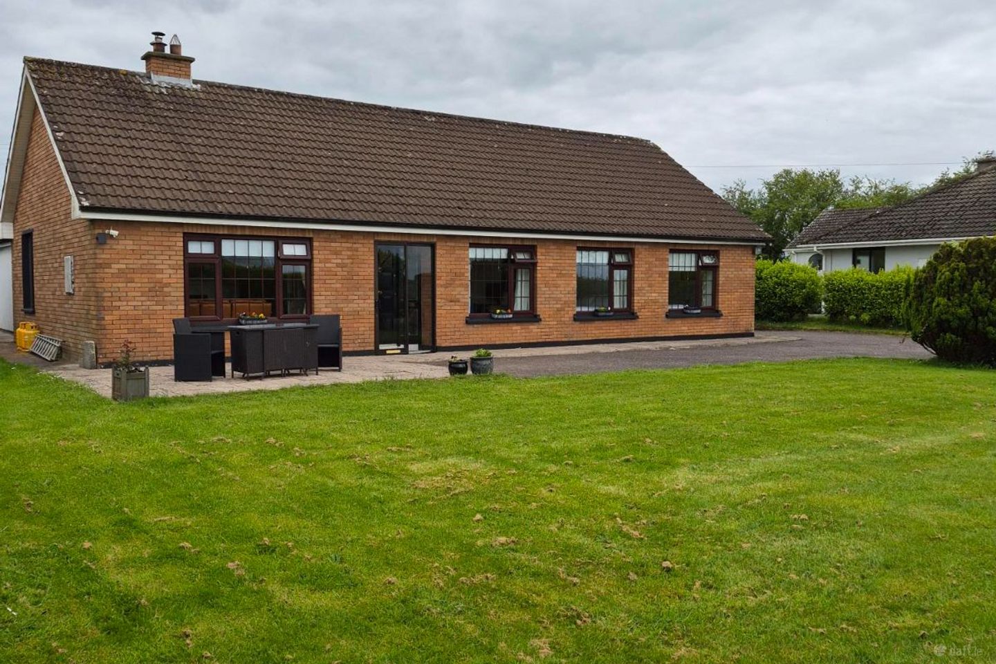 Dunbullogue, Carrignavar, Carrignavar, Co. Cork, T34YY62