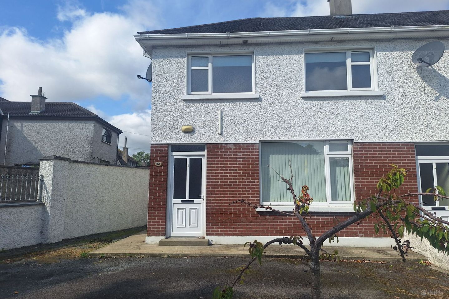 9a Church View, Dunleer, Dunleer, Co. Louth