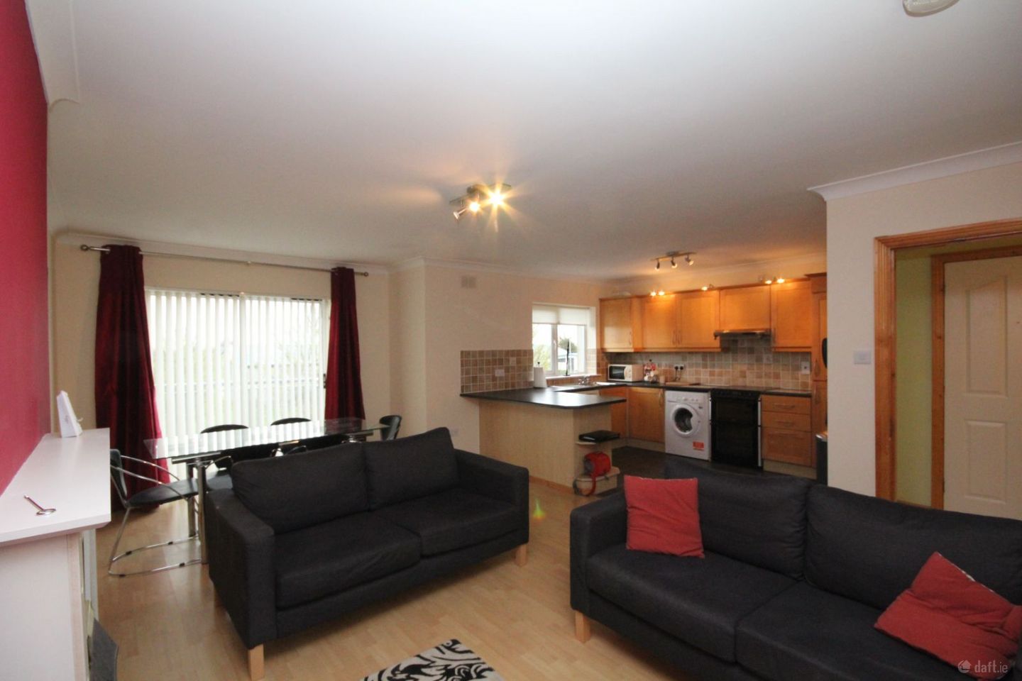 52 Parklands Court, Dublin 24, Firhouse, Dublin 24