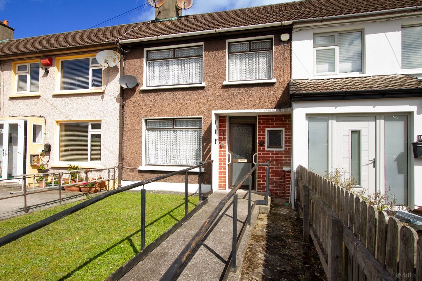115 Walkinstown Drive, Dublin 12, Walkinstown, Dublin 12, D12K4K6