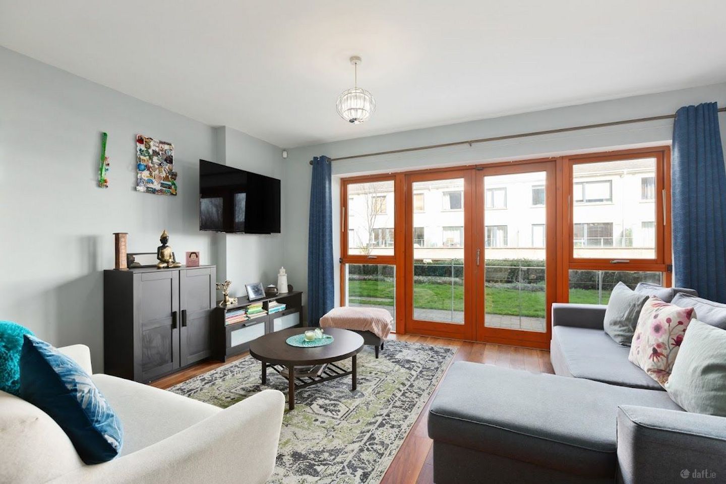 Apartment 9 , Blackthorn Hall, Sandyford, Dublin 18, D18R924