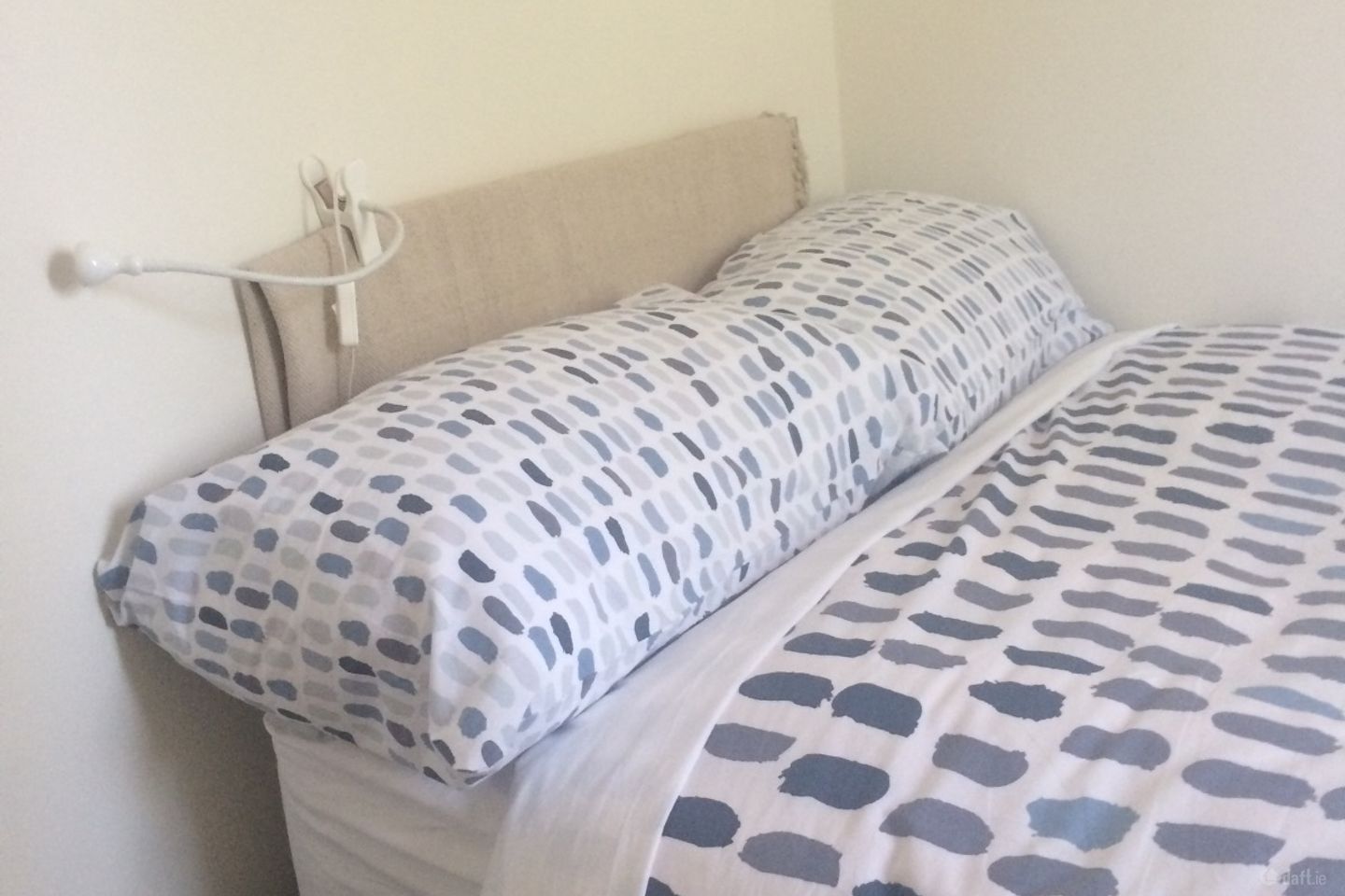 3 mcdonagh ave, Mervue, Co. Galway