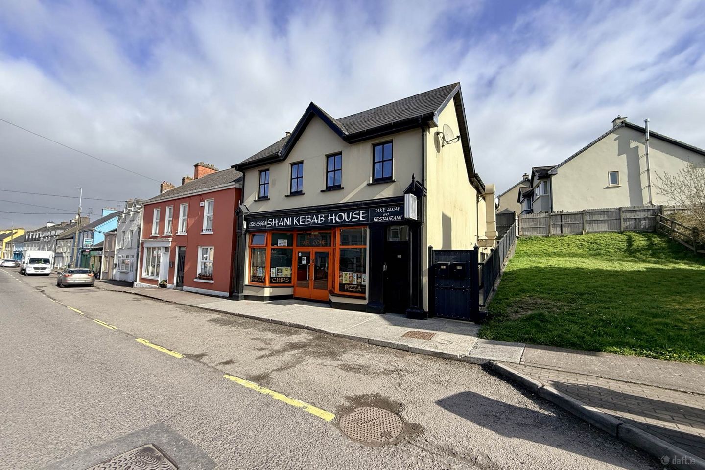 20 Cuil Na Carrig, Ballymakeera, Co. Cork, Ballymakeera, Co. Cork, P12FH50