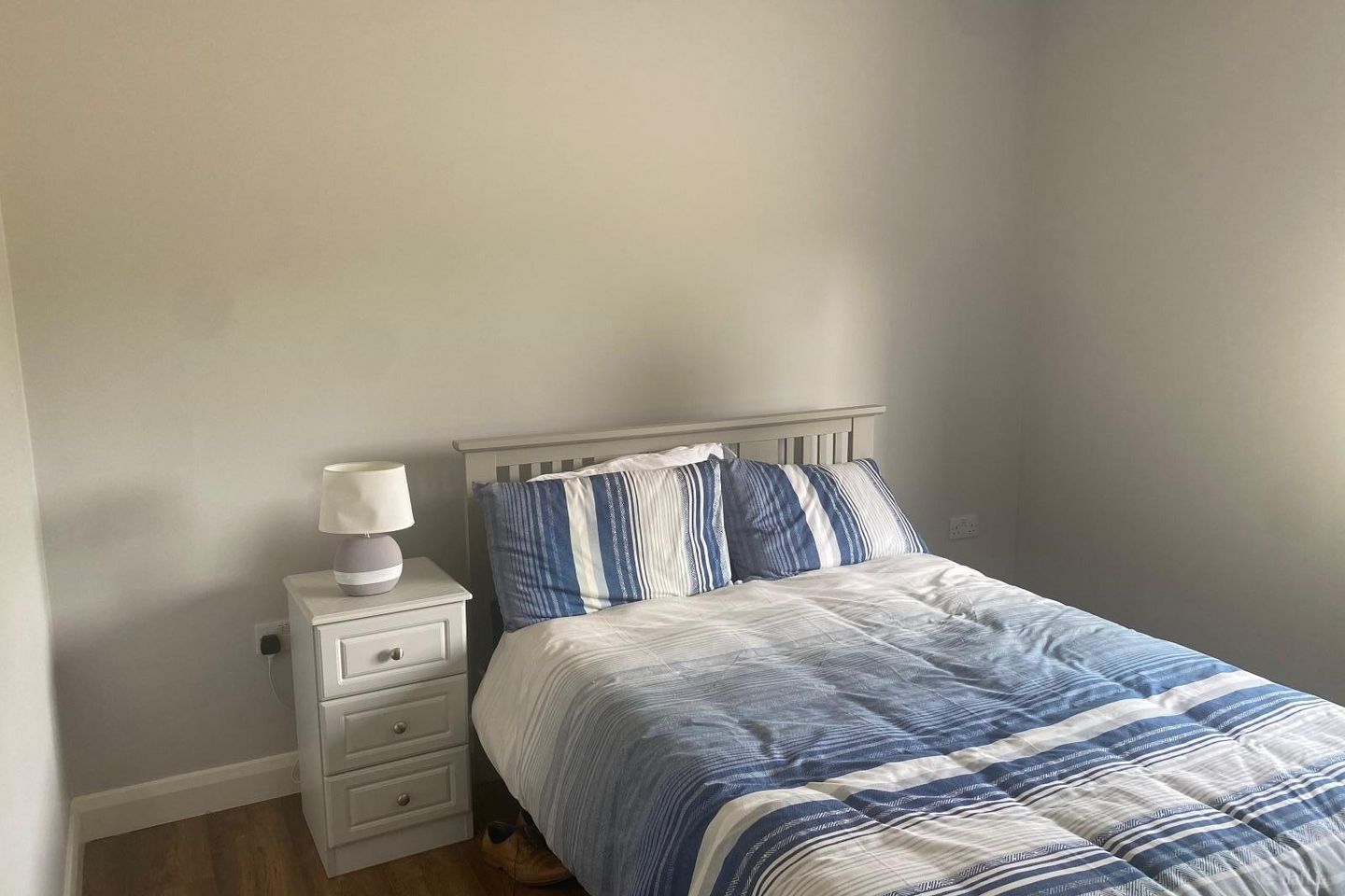 Ballycumber, Tullamore, Co. Offaly, Grogan, Co. Offaly