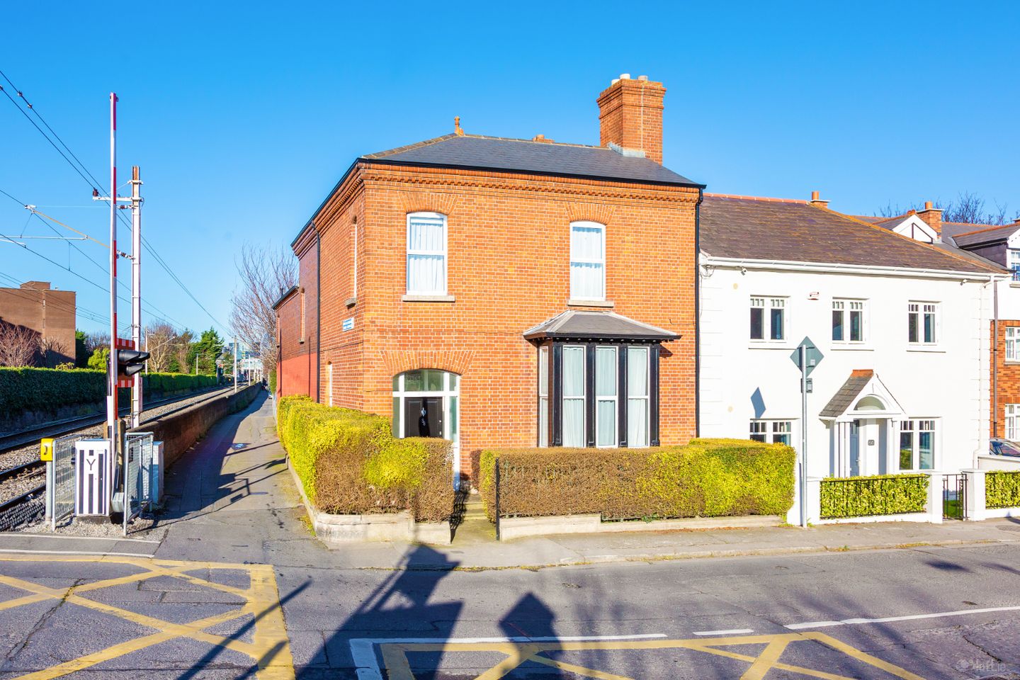 58 Serpentine Avenue, Ballsbridge, Dublin 4