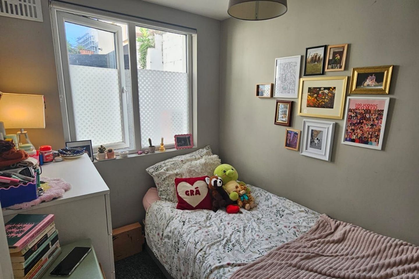 183 Phibsborough Road,Dublin 7, North Circular Road, Dublin 7