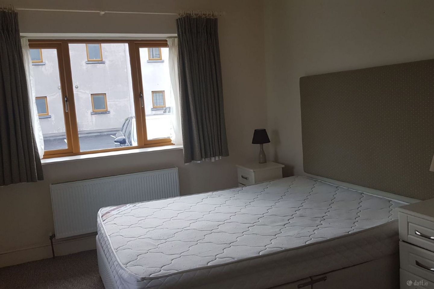 Vandeleur Mews,Ennis Road,Limerick, North Circular Road, Co. Limerick