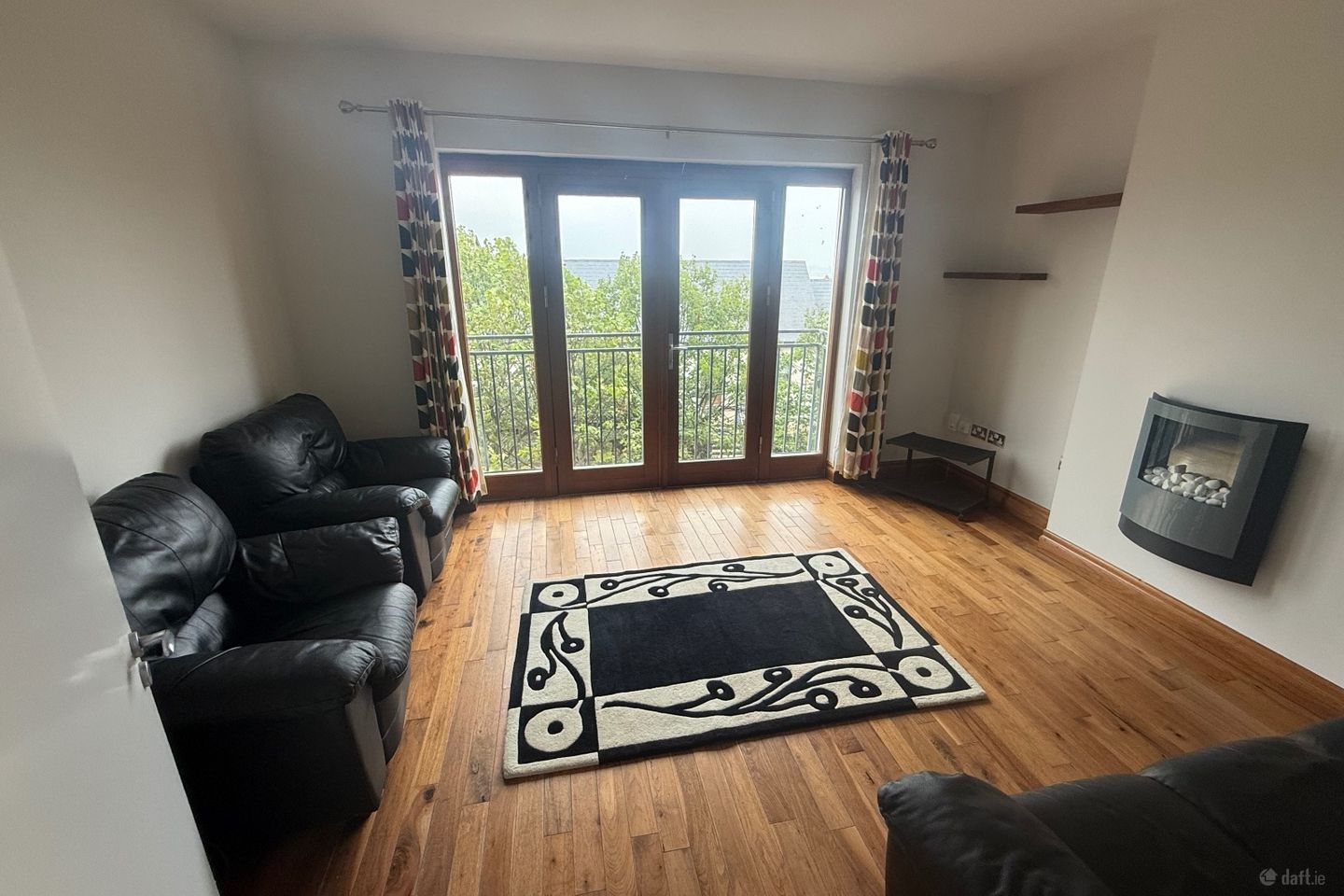 Parkview, Robswall, Malahide, Co. Dublin