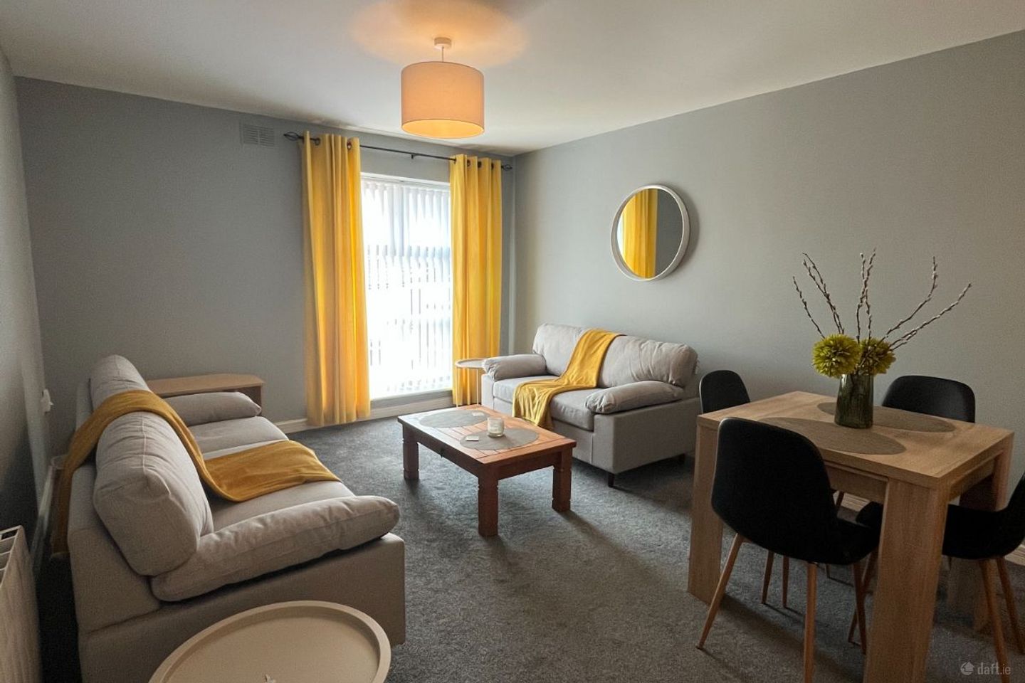 Apartment 29, Wellington Square, Waterford City Centre, Co. Waterford