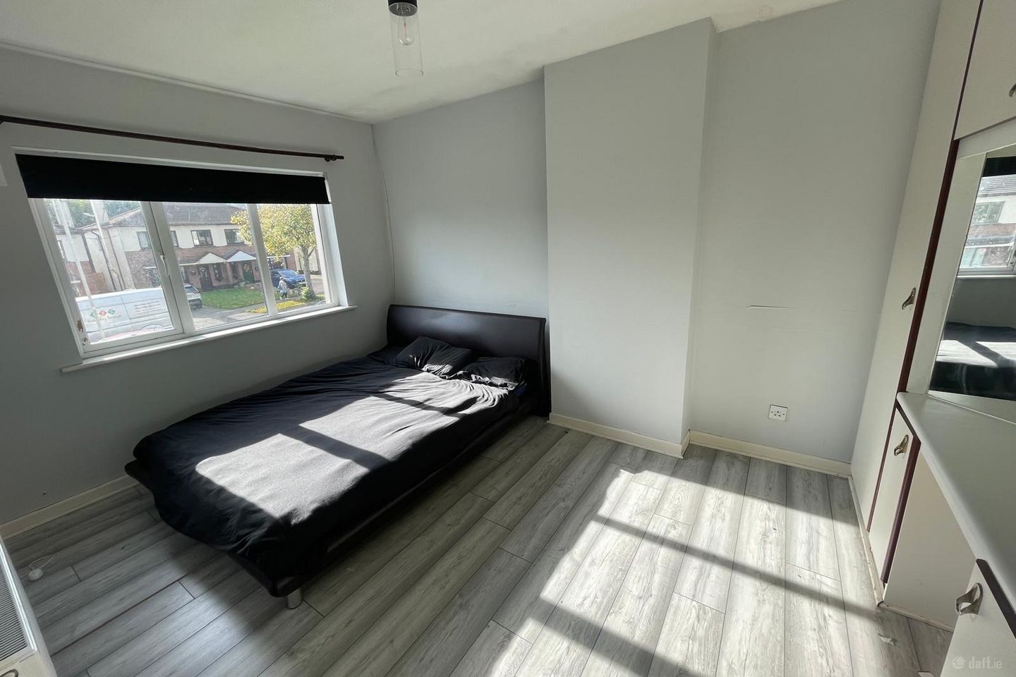Mount Eagle View,Dublin 18, Leopardstown, Dublin 18