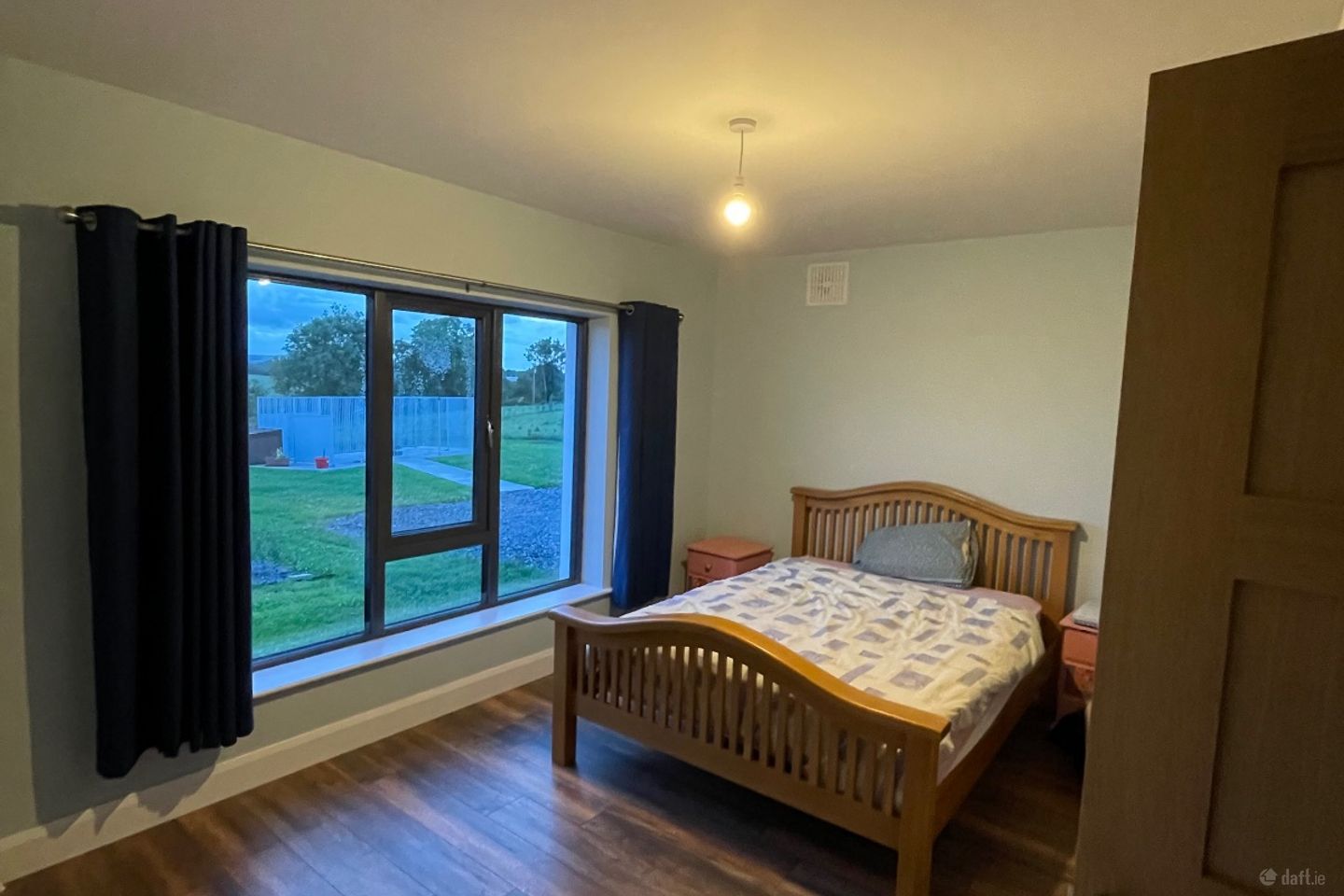 Tombeagh, Hacketstown, Carlow, Hacketstown, Co. Carlow