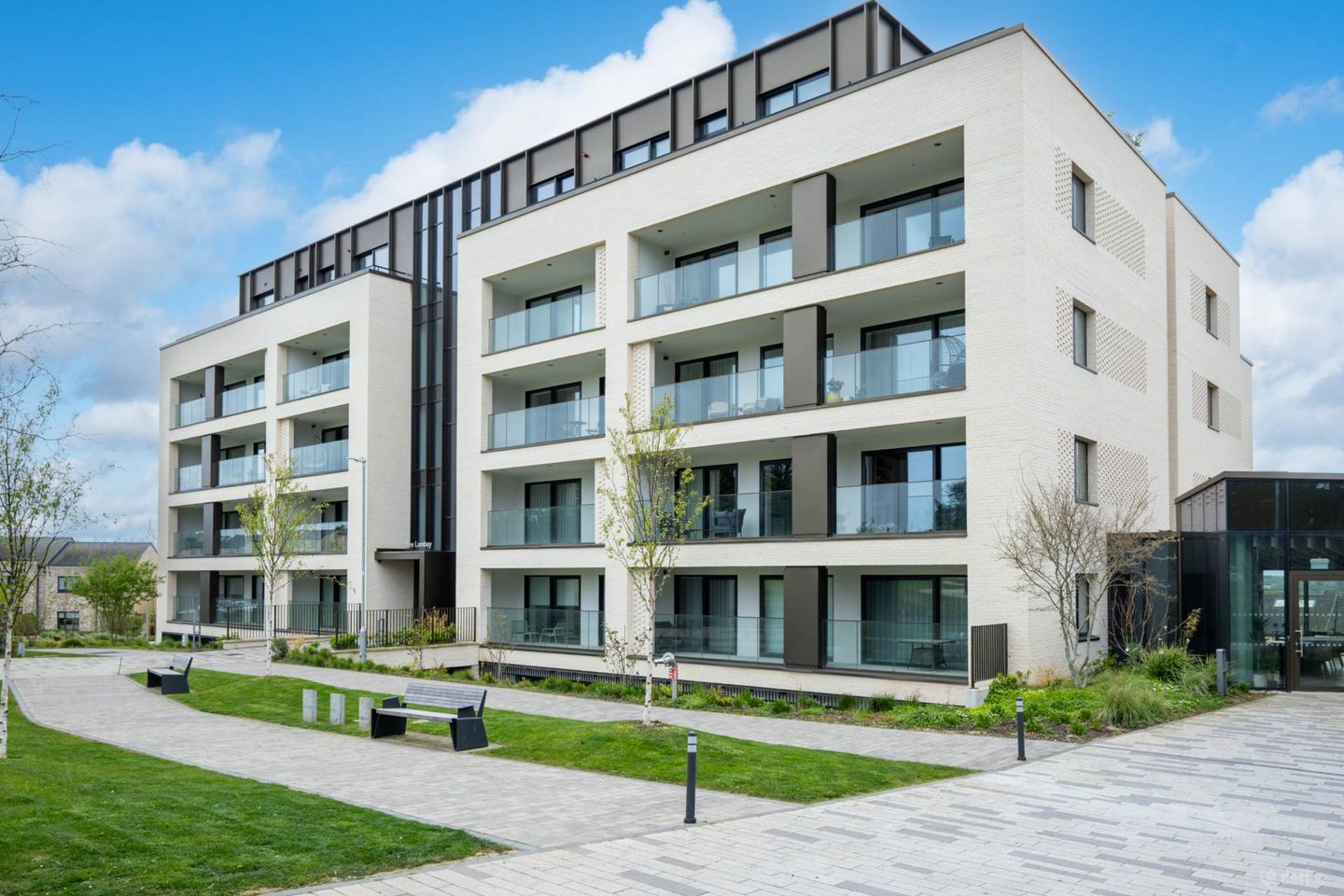19 The Lambay, Seamount Rise, Malahide, Co. Dublin, K36VE27