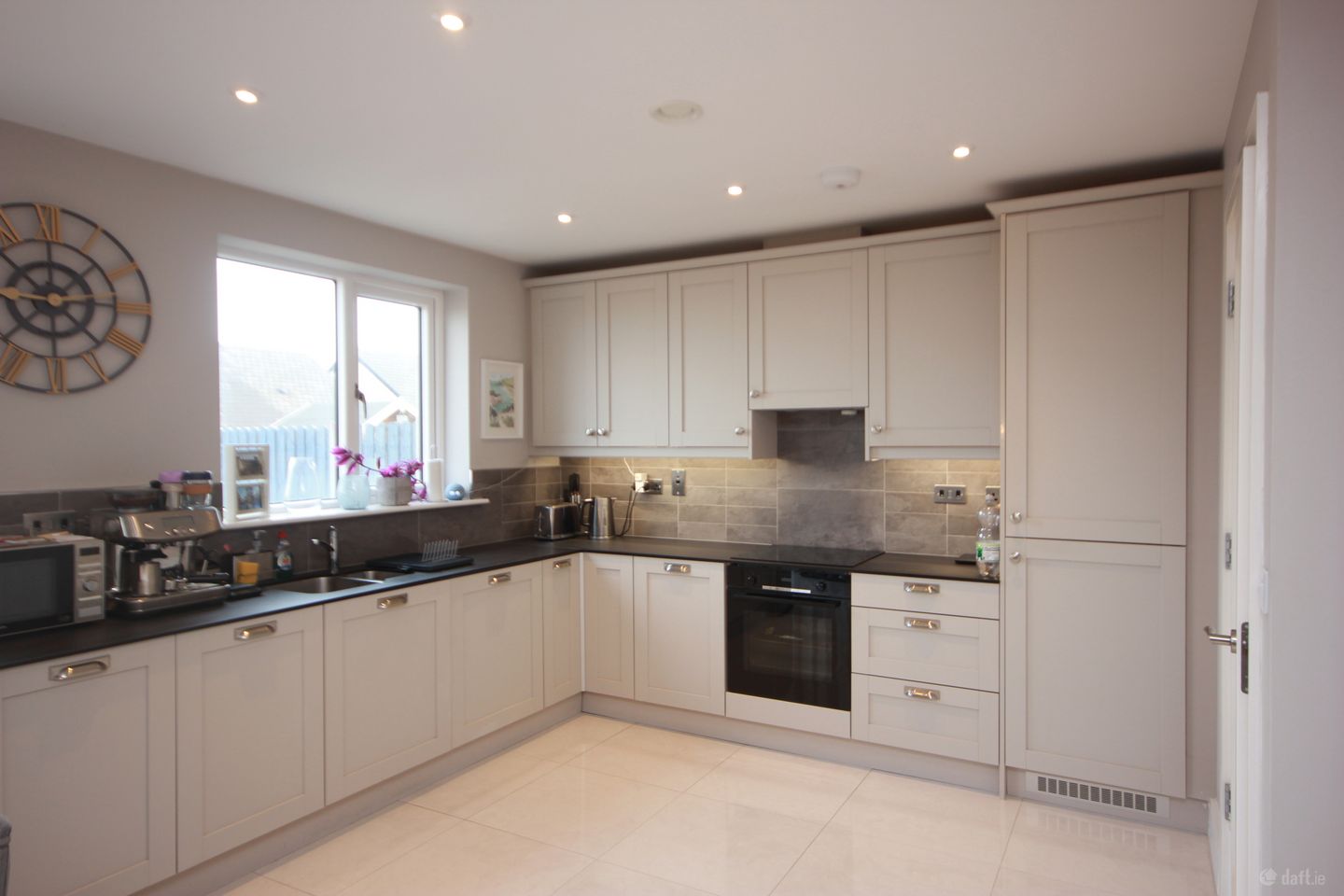 27 Birch View, Mount Woods, Douglas, Co. Cork