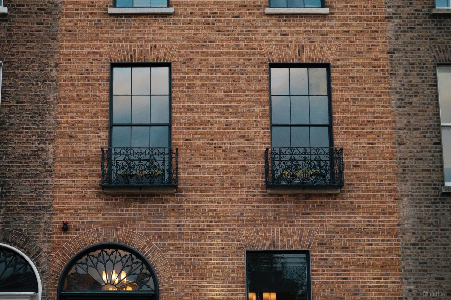 41 Leeson Street Lower, Dublin 2