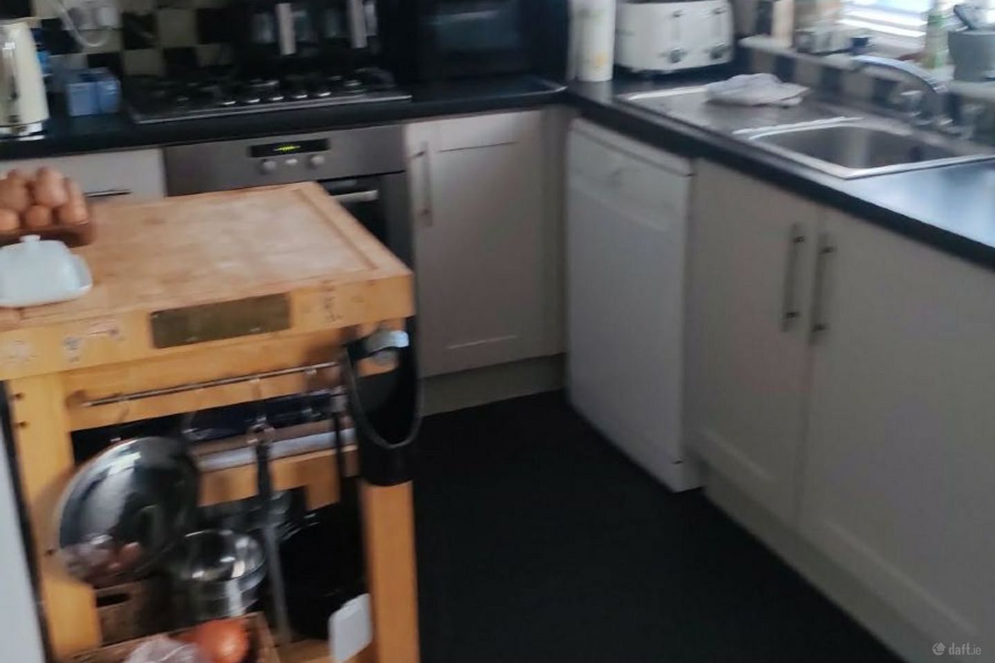 28 Riverside Avenue, Rushbrooke Links, Cobh, Cobh, Co. Cork